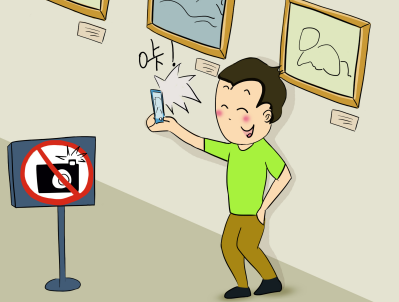 春节来阿旅游注意事项 春节来阿旅游注意事项