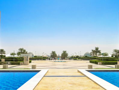 安全提醒:来阿中国游客谨慎选择游玩项目 安全提醒:来阿中国游客谨慎选择游玩项目