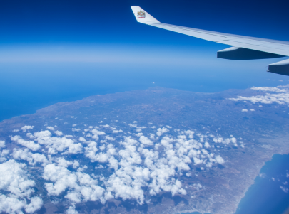 特别提醒:暑期来阿旅游注意事项 特别提醒:暑期来阿旅游注意事项