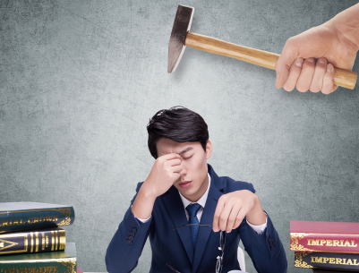 领事提醒:来阿务工注意事项 领事提醒:来阿务工注意事项