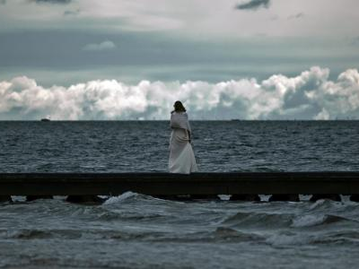 悲痛:两中国公民在西班牙意外过世 悲痛:两中国公民在西班牙意外过世