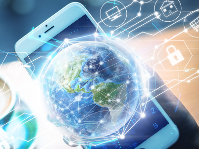 关于老挝启用电子签证通报 关于老挝启用电子签证通报