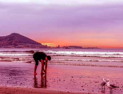 提醒在南非中侨民注意安全 提醒在南非中侨民注意安全