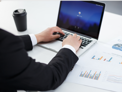 新消息:俄罗斯电子签新政策 新消息:俄罗斯电子签新政策