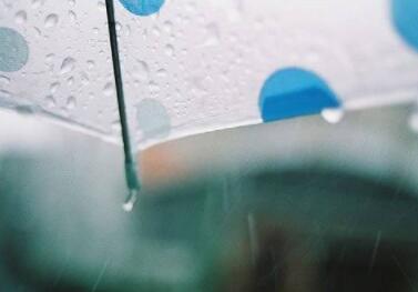 提醒在印度东部地区中国公民雨季注意安全 提醒在印度东部地区中国公民雨季注意安全