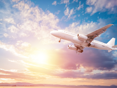 提醒中国公民“十一”出行时注意交通和涉水安全 提醒中国公民“十一”出行时注意交通和涉水安全