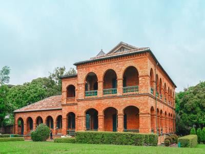 印度在多哥开设大使馆 印度在多哥开设大使馆