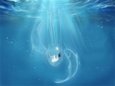 提醒入境多哥游玩的旅客看管好孩子