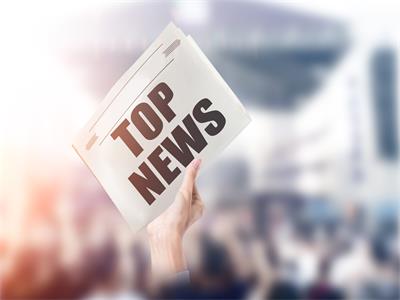 多哥新任驻肯尼亚大使馆