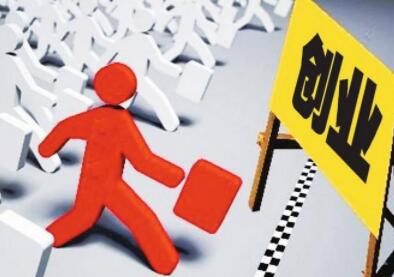 乌兹别克斯坦将为投资者提供投资类签证