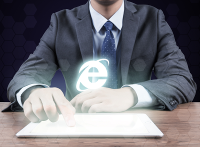 马达加斯加电子签证申请系统上线 马达加斯加电子签证申请系统上线