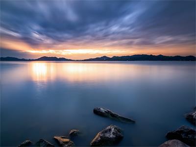 赴乌干达旅游人数再创新高! 赴乌干达旅游人数再创新高!