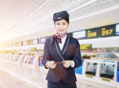 提醒在马达加斯加中国公民合法办理居留证件 提醒在马达加斯加中国公民合法办理居留证件