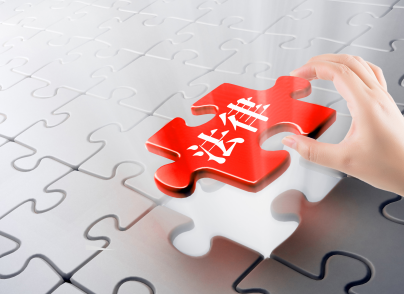 提醒在马达加斯加中国公民和机构注意安全 提醒在马达加斯加中国公民和机构注意安全