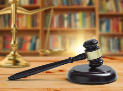 提提醒在马达加斯加中国公民和机构遵守所在国法律法规