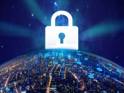 中国驻马达加斯加大使馆提醒中国在马公民加强安全防范 中国驻马达加斯加大使馆提醒中国在马公民加强安全防范