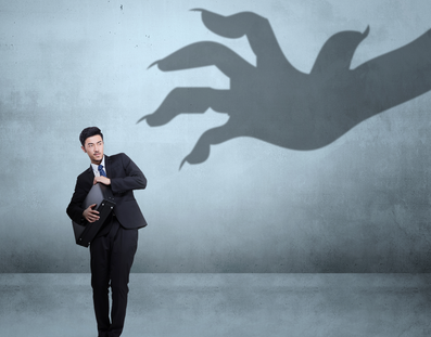 提醒中国公民要遵守马达加斯加法律法规 提醒中国公民要遵守马达加斯加法律法规