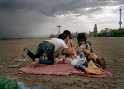 1569392668304940.jpg TIM截图20190925142419.jpg