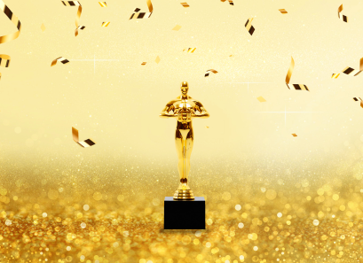 2019中国电影节”在马达加斯加开幕 “2019中国电影节”在马达加斯加开幕