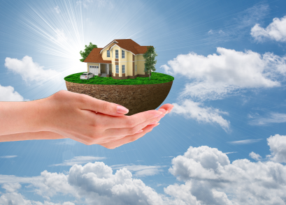 法国注销马达加斯加过渡政权总统等人居留签证 法国注销马达加斯加过渡政权总统等人居留签证