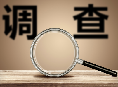 中国公民持虚拟马达加斯加签证被查处 中国公民持虚拟马达加斯加签证被查处