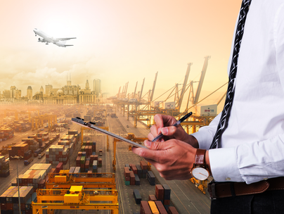 马达加斯加再度调整黄金出口管理政策 马达加斯加再度调整黄金出口管理政策