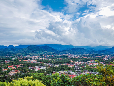 提醒在老中国公民注意防范电信诈骗 提醒在老中国公民注意防范电信诈骗