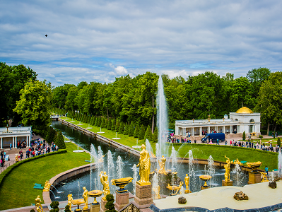 国庆期间安全文明旅游提醒 国庆期间安全文明旅游提醒