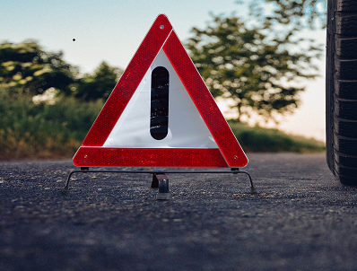 南非社会治安状况堪忧提醒公民注意 南非社会治安状况堪忧提醒公民注意