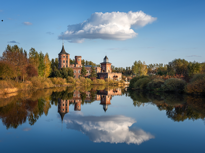 赴俄罗斯圣彼得堡市和列宁格勒州可申办电子签证 赴俄罗斯圣彼得堡市和列宁格勒州可申办电子签证