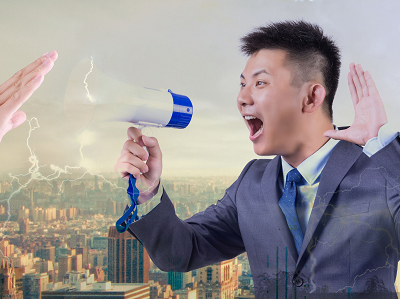 老挝连发中国公民遭迷药抢劫案件 中使馆发安全提醒 老挝连发中国公民遭迷药抢劫案件 中使馆发安全提醒