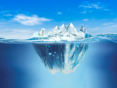 重庆可以办冰岛签证了 重庆可以办冰岛签证了