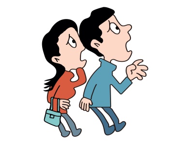 护照旅行证注销通告