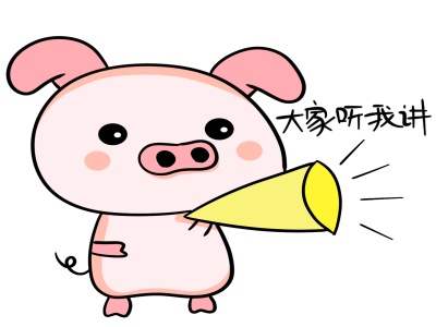 吉尔吉斯坦领事窗口提高服务质量 吉尔吉斯坦领事窗口提高服务质量