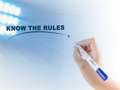 吉尔吉斯坦签证事项调整 吉尔吉斯坦签证事项调整