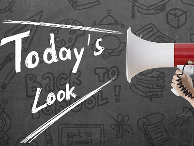 赴文莱签证与入境须知 赴文莱签证与入境须知