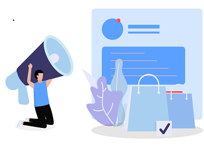 中国驻文莱使馆提醒拟赴文莱的中国公民注意文签证政策变化 中国驻文莱使馆提醒拟赴文莱的中国公民注意文签证政策变化