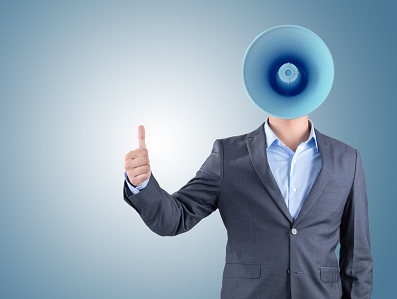 中国公民暑期赴文莱旅行安全提示