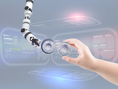 有关斋月期间注意事项的提醒 有关斋月期间注意事项的提醒