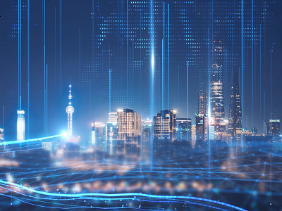 持澳门特区护照者 可免签证进入文莱