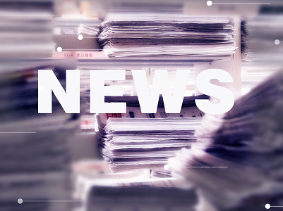 文莱全面实施《伊斯兰刑法》,去文莱的你必须注意! 文莱全面实施《伊斯兰刑法》,去文莱的你必须注意!