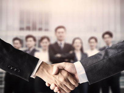 新闻:智利使馆开展领事保护工作 新闻:智利使馆开展领事保护工作