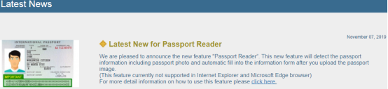通知:柬埔寨“电子阅读器”上线 通知:柬埔寨“电子阅读器”上线