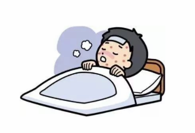 美属萨摩亚出现麻疹疑似病例——提醒当地中国公民加强防范 美属萨摩亚出现麻疹疑似病例——提醒当地中国公民加强防范