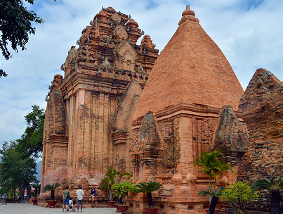 驻马达加斯加使馆提醒电子签证申请系统已全面启用 驻马达加斯加使馆提醒电子签证申请系统已全面启用