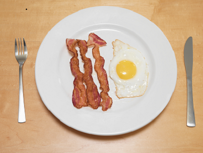 在伦敦游览和生活的休闲好去处 在伦敦游览和生活的休闲好去处