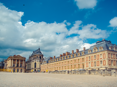 12月5日法国全国大罢工 12月5日法国全国大罢工