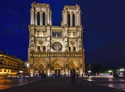 提醒:在黎巴嫩注意安全 提醒:在黎巴嫩注意安全