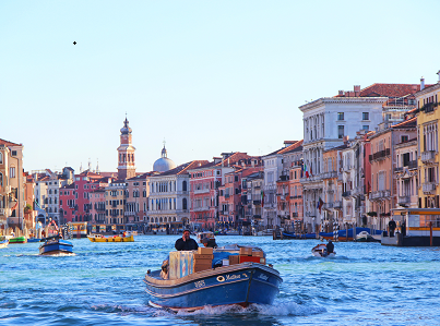 意大利驻华使馆启用新的北京签证中心 意大利驻华使馆启用新的北京签证中心