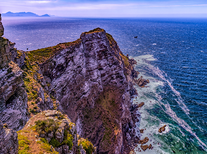 南非启用对中国电子商务试点 南非启用对中国电子商务试点